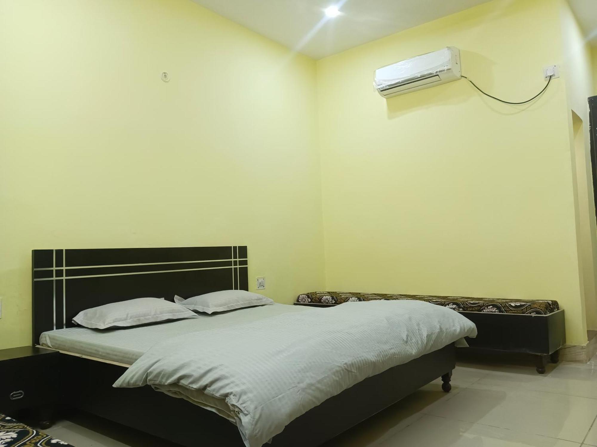 G G Multi Complex Meerut Exterior foto