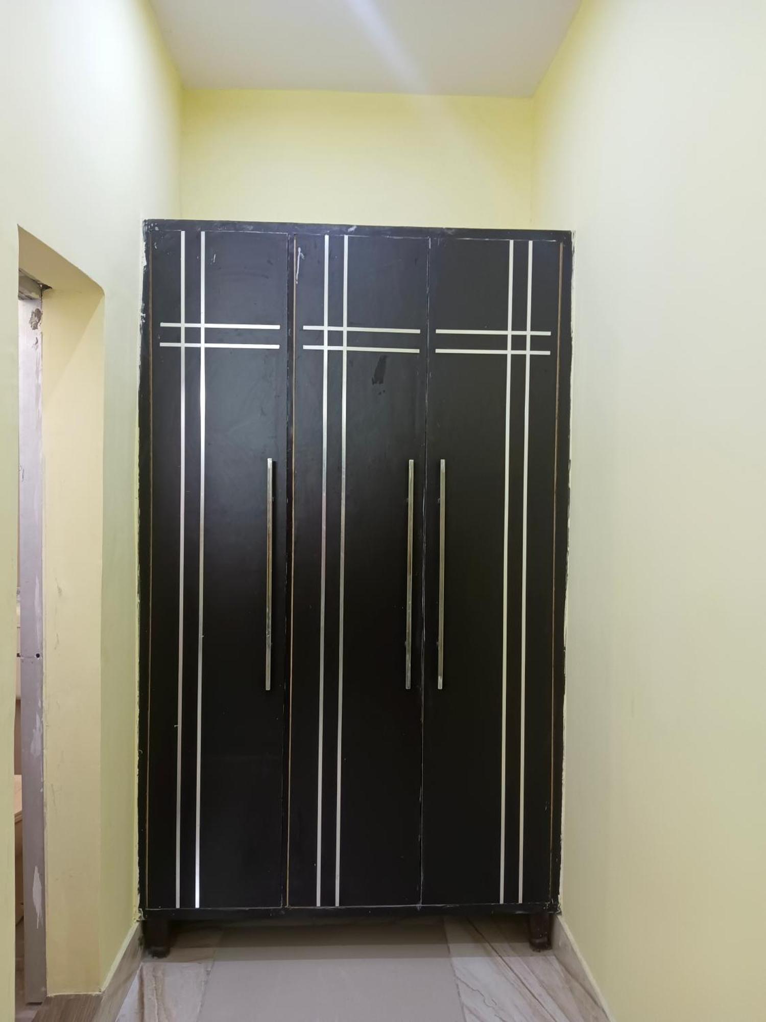 G G Multi Complex Meerut Exterior foto